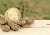 ��������� �� ���� �� ���� �� ������, ����� � ������ �����