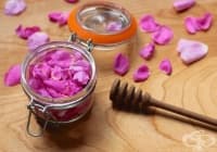 ��������� �� ���� �� ���� �� ����, ����� � ������