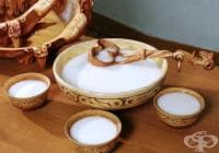 ��������� �� ����� �� ����������� �� �������� � ��������������� ��������