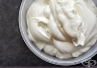 ��������� �� ������ �� ������� �� ��������� ���� ����