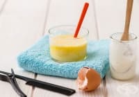 ��������� �� ����� �� �������� ����� � ������ ����� ���� � ��������� ����