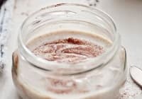 ��������� �� ����� �� ������, �������� � ������ ���� �� ����������� �� ������