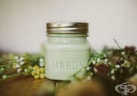 ��������� �� ����� ������ ���� ���� �� ���, ����� � �������