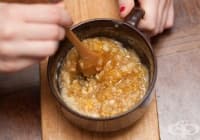 ��������� �� ����� �� ������ ������ ����� ����