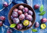 ��������� �� ����� ������ ����� ���� �� ���� �����