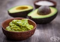 ��������� �� ����� �� ������������ ���� �� ���, ������� � ������ ����