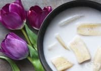 ��������� �� ����� �� ��������� �� ������ � ����� � �����