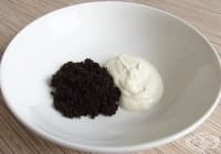 ��������� �� ����� �� ����� ���� �� ������ ����� � ����