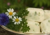 ��������� �� ����� �� ����� ���� �� ������ �����, �����, ������ � ��������