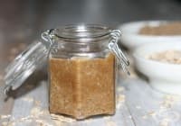 ��������� �� ����� �� ����� ���� �� ������ � ������