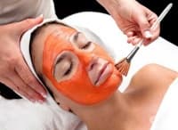 ��������� �� ����� �� ���� � ������ ���� �� ��������, ����� � ���