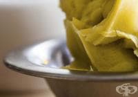 ��������� �� ������ �� ���, ������, ������ ����� � �������� �� ������� �� ���������