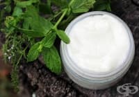 ��������� �� ������ �� �����, ���� � ���� ����� �������� ���������