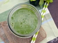 ��������� �� ����� ������� ����� ��������