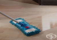 ��������� �� ��������� �������� �� ��������� ������� �� ���������� �� ����