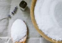 ��������� �� ���������� �� ����� �� ������ ��� � ���������