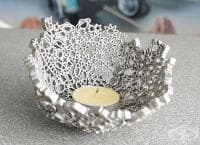 ��������� �� ���������� ���� ������� ��� �������� �� ��������