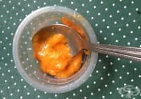 ��������� �� ����������� ����� �� ���� �� ���, ����� � �����