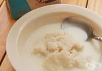 ��������� �� ���������� ����� �� ���� �� ���� � �����