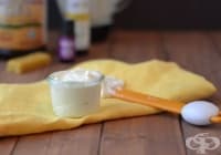 ��������� �� ���������� ���� �� ���� � �������� �����