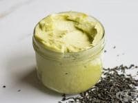 ��������� �� ���������� ���� �� ���� �� �������� ����� � ����� ���