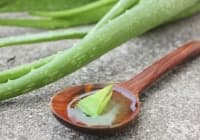 ��������� �� ����������� ����� �� ���� �� ����� � ����