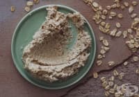 ��������� �� ����������� ����� �� ���� �� �����, ����� � ������� ����