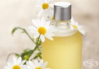 ��������� �� ����������� ����� �� ������ � �����