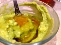 ��������� �� ������������ ����� �� ���� �� ���, ������� � ������� ����