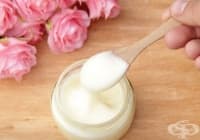 ��������� �� ������������ ����� �� ������ �����, ������ ���� � ������� �