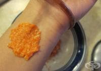 ��������� �� ������������ ����� �� �������, ������� � ��������� �������