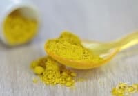 ��������� �� ������������ ����� �� ���� �� ������, ������� � ������