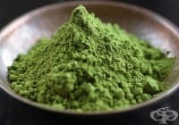 ��������� �� ������������ ����� �� ���� �� ����, �����, ������� � ����� ���