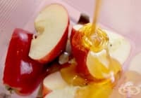 ��������� �� ������������ ����� �� ���� �� ������ � ���