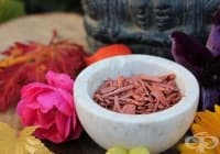 ��������� �� ������������ ����� �� ���� �� ����, �������� � ��������� �����