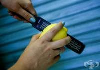 ��������� �� ������� ����������� ��������� � �������� ����