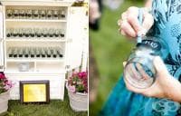 ��������� �� ���� ��������� ���������� �� ���������