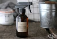 ��������� �� ���������� �������� �� ���������� �� ����� � ���������