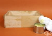 ��������� �� �������� �� �������� �� ��������� �������