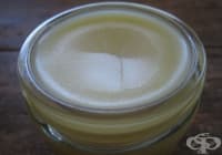 ��������� �� ������������������� ������ �� �������� �����, ����� � ������