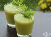 ��������� �� ����������� ������� �� ������, ������, ����� � �����