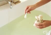 ��������� �� ����������� ���� �� ���� � ����������