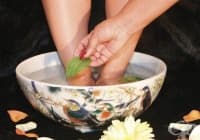 ��������� �� ����������� ���� �� ����� �� �����