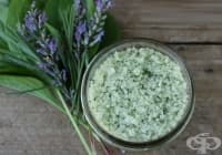 ��������� �� ����������� ���� �� ���� �� ��������, ��������� � �������� ���