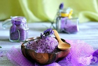 ��������� �� ����������� ���� �� ���� �� ���������