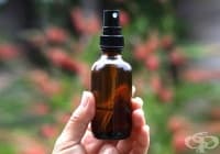 ��������� �� �������� ������ ������ �� ��������� � ������� ��������