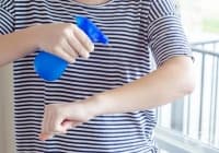 ��������� �� �������� ����� ������ �� ���������