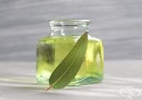 ��������� �� �������� ����� ������ �� ����������� �����