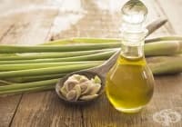 ��������� �� �������� ����� ������ �� �������� � �������� �����