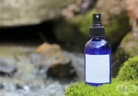 ��������� �� �������� ����� ������ �� �������� ���� � ���������